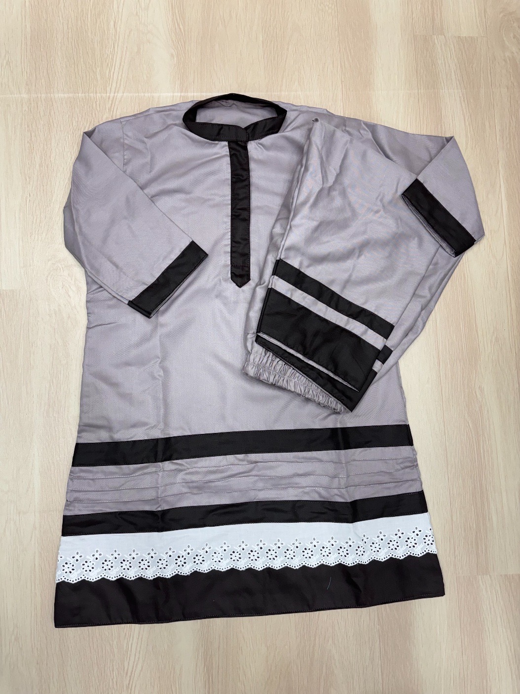  Size30